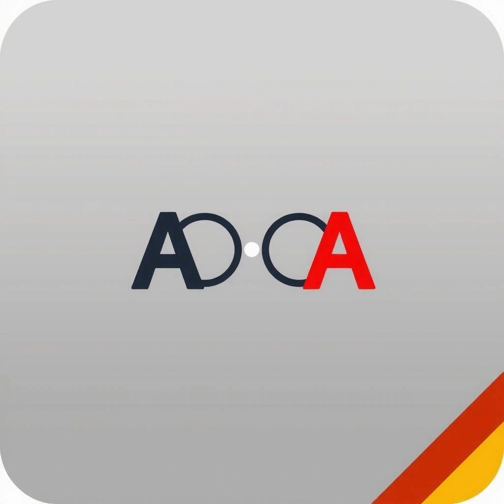 Aminoácidos para el desarrollo muscular